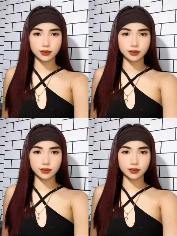 @์์ฑ๋๐ฅ๐๐