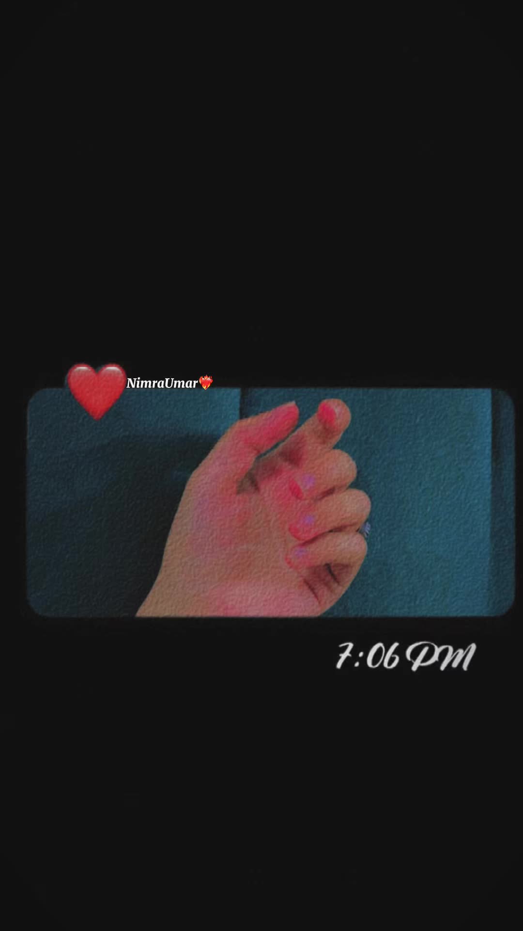 @ZirsHa🦋