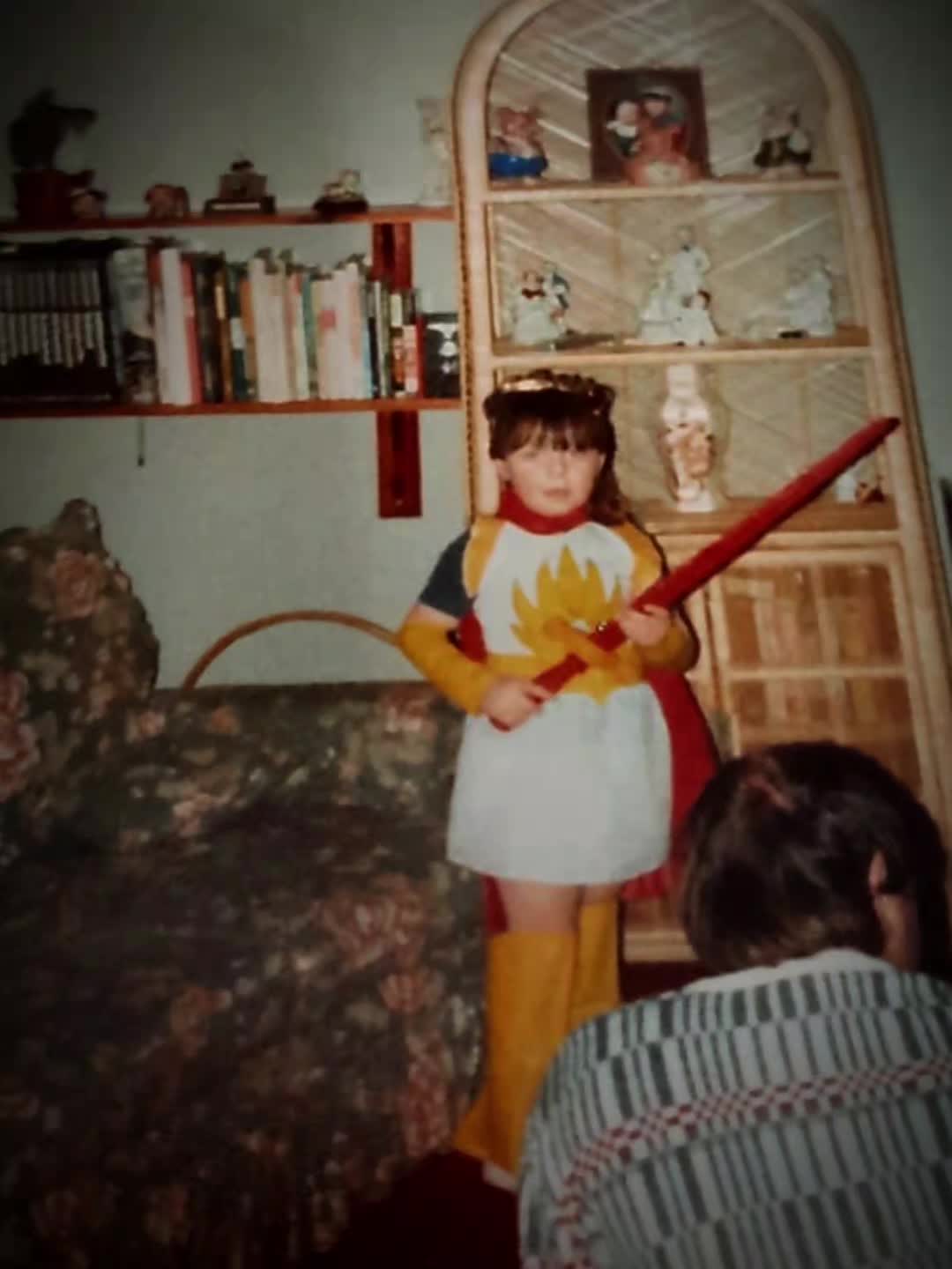 @#80sbaby90sgirl💜💜