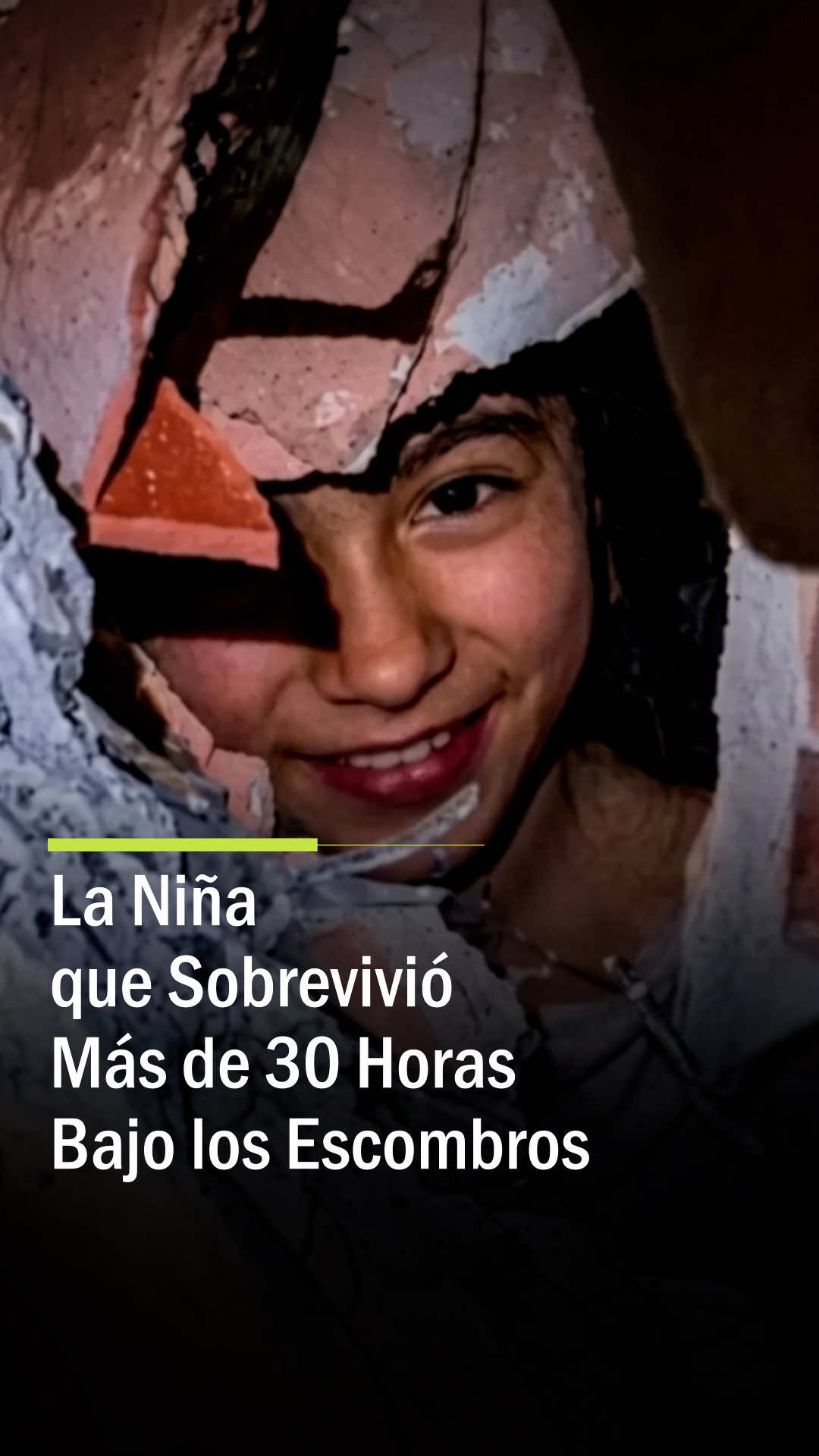 @Primer Impacto