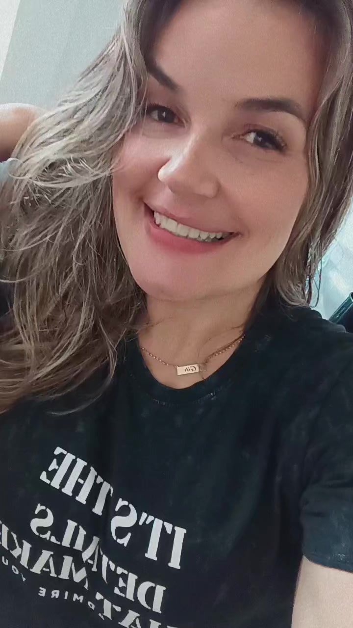 @Gih Gonçalves