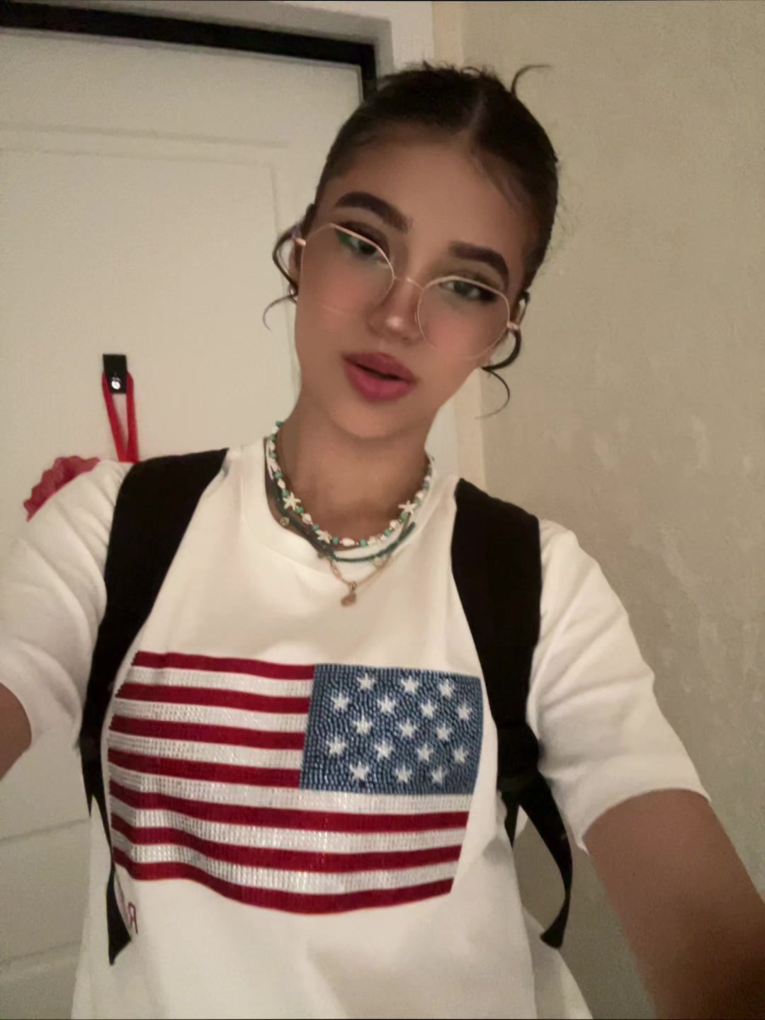 @kirakssssss