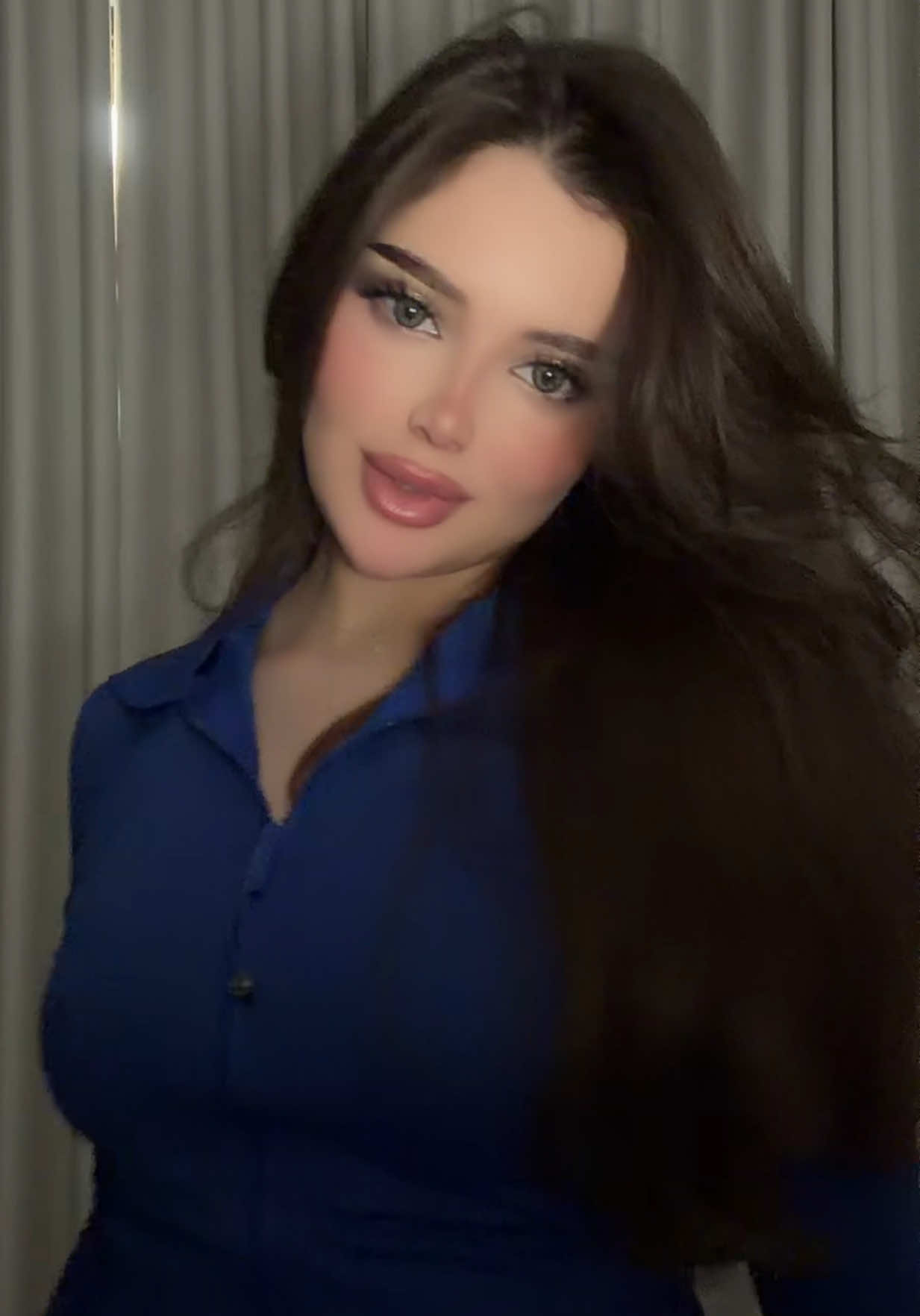 @الفآآآرقهه🦌