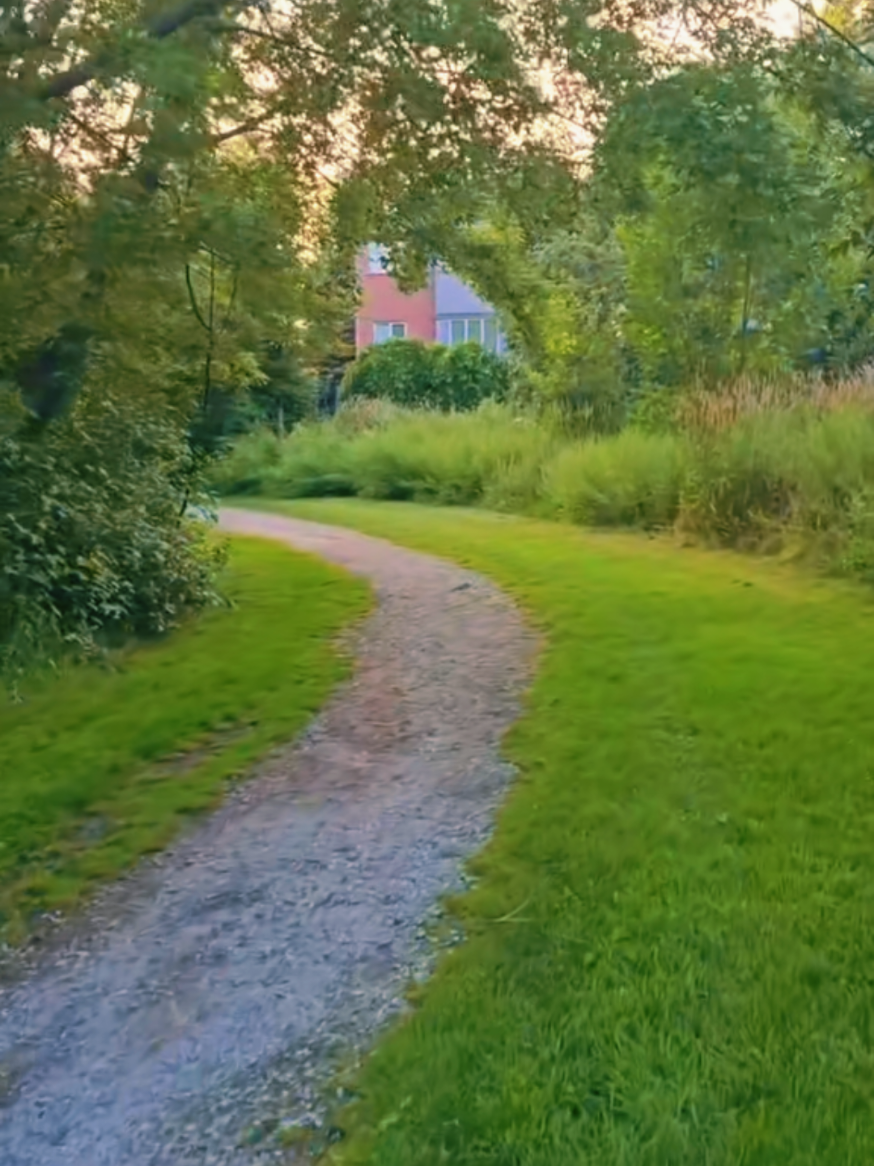 @I Love Nature