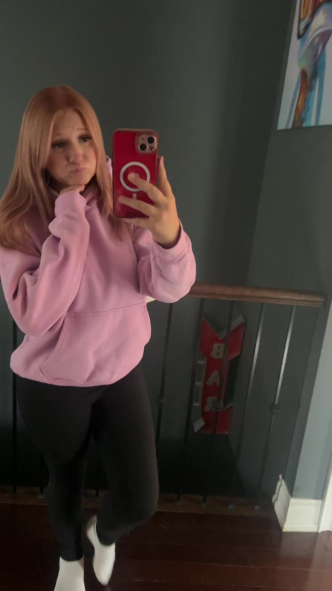 @𝓐𝓵𝓵𝓸𝓻𝓪.💕