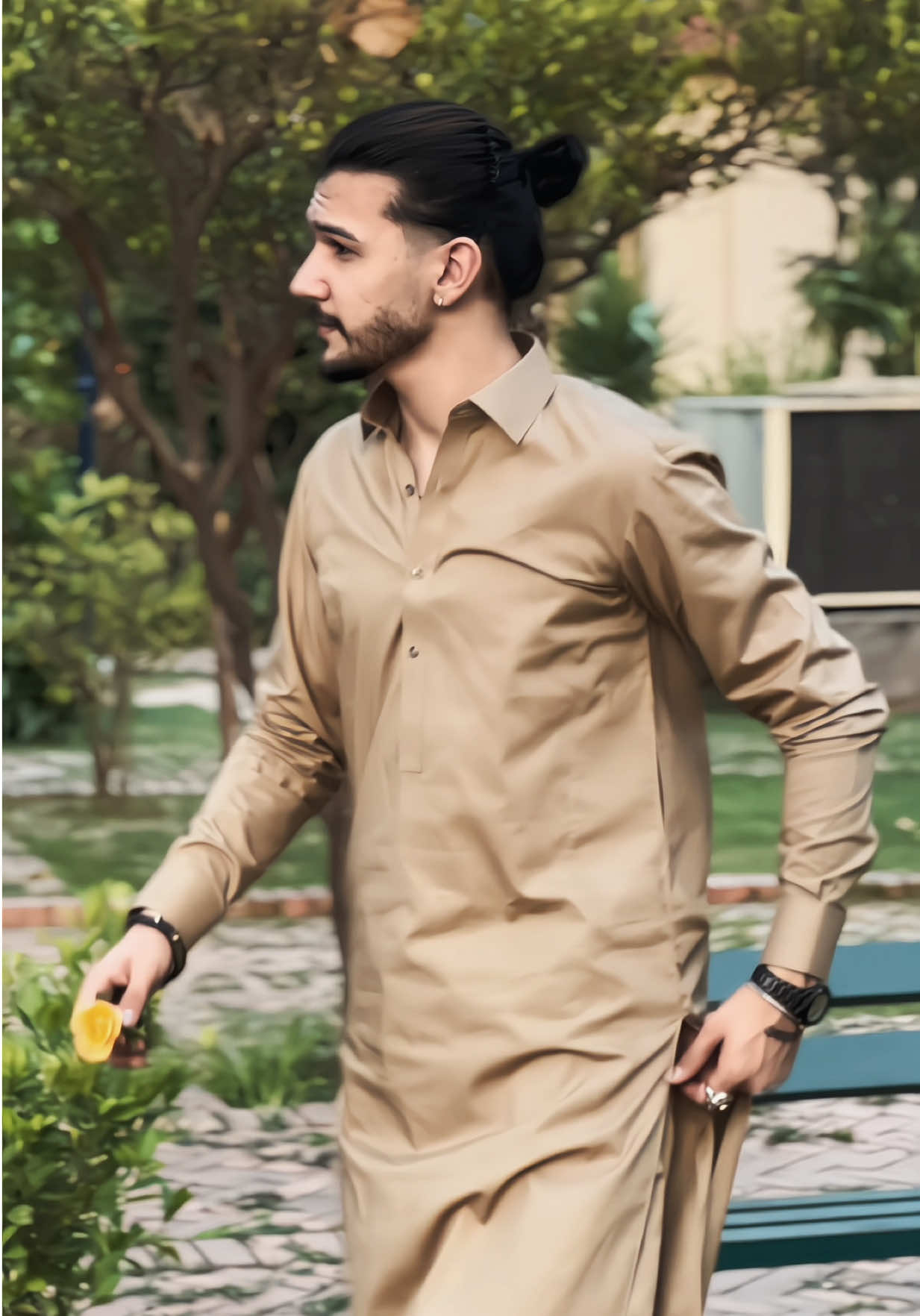 @👑Pindi King👑
