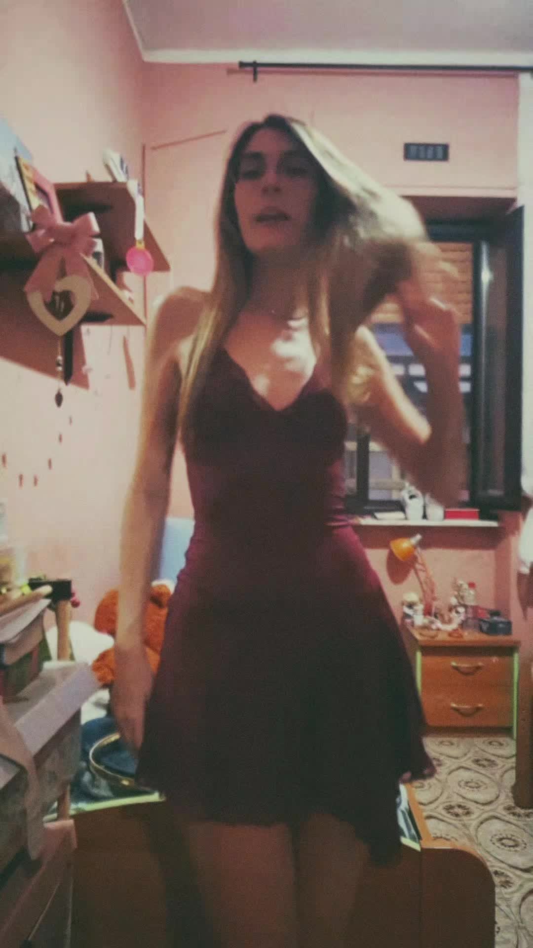 @Giudiii