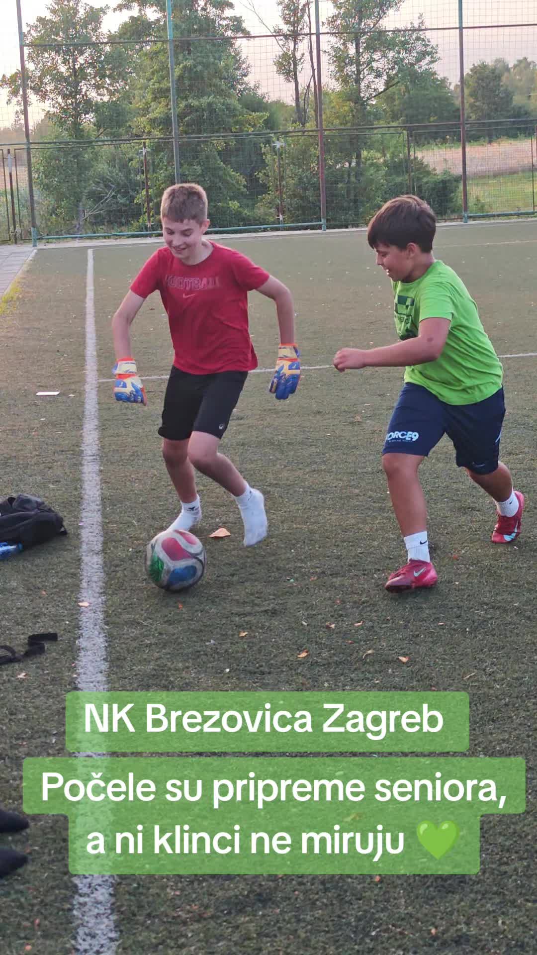 @Hrvoje Tremljan