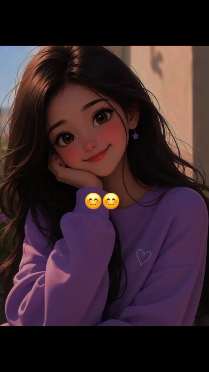 @Mely💜
