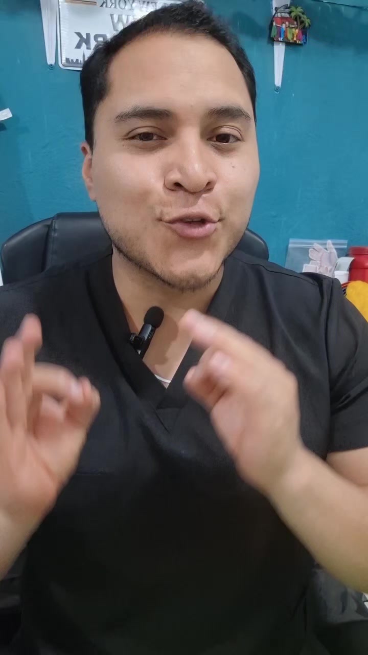 @NutriólogoDavidRojas