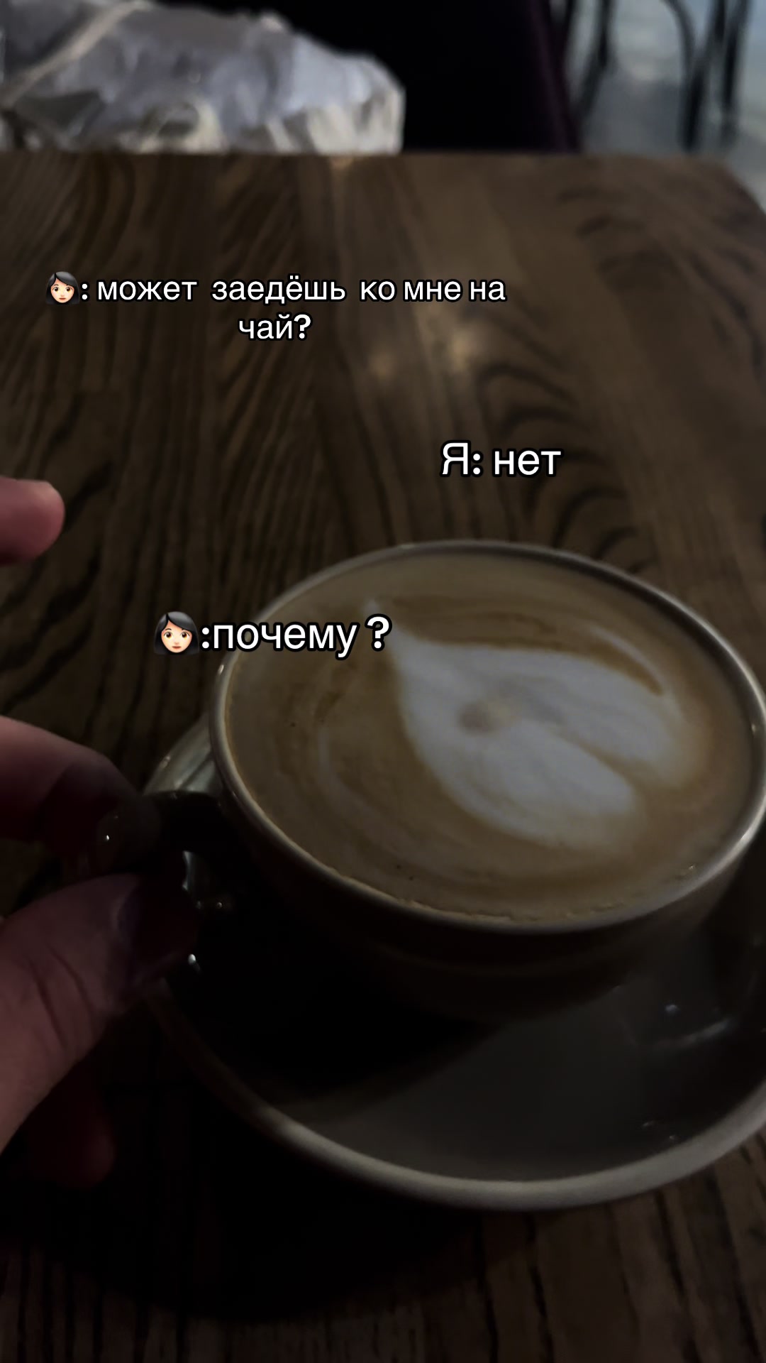 @Артём Клименко