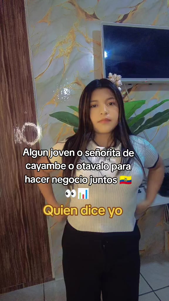@Maite Tipan