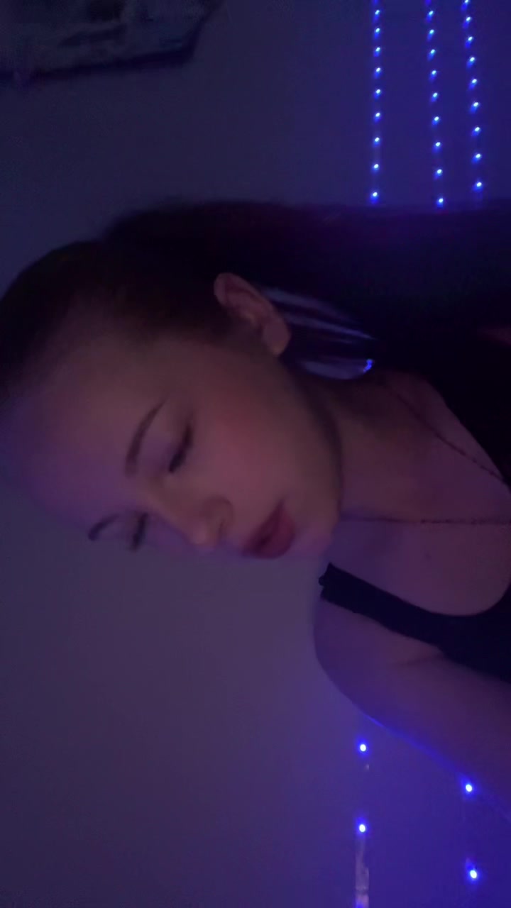 @Вета