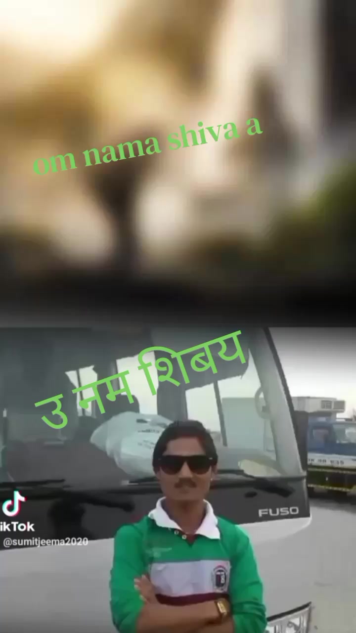 @Sumit rock