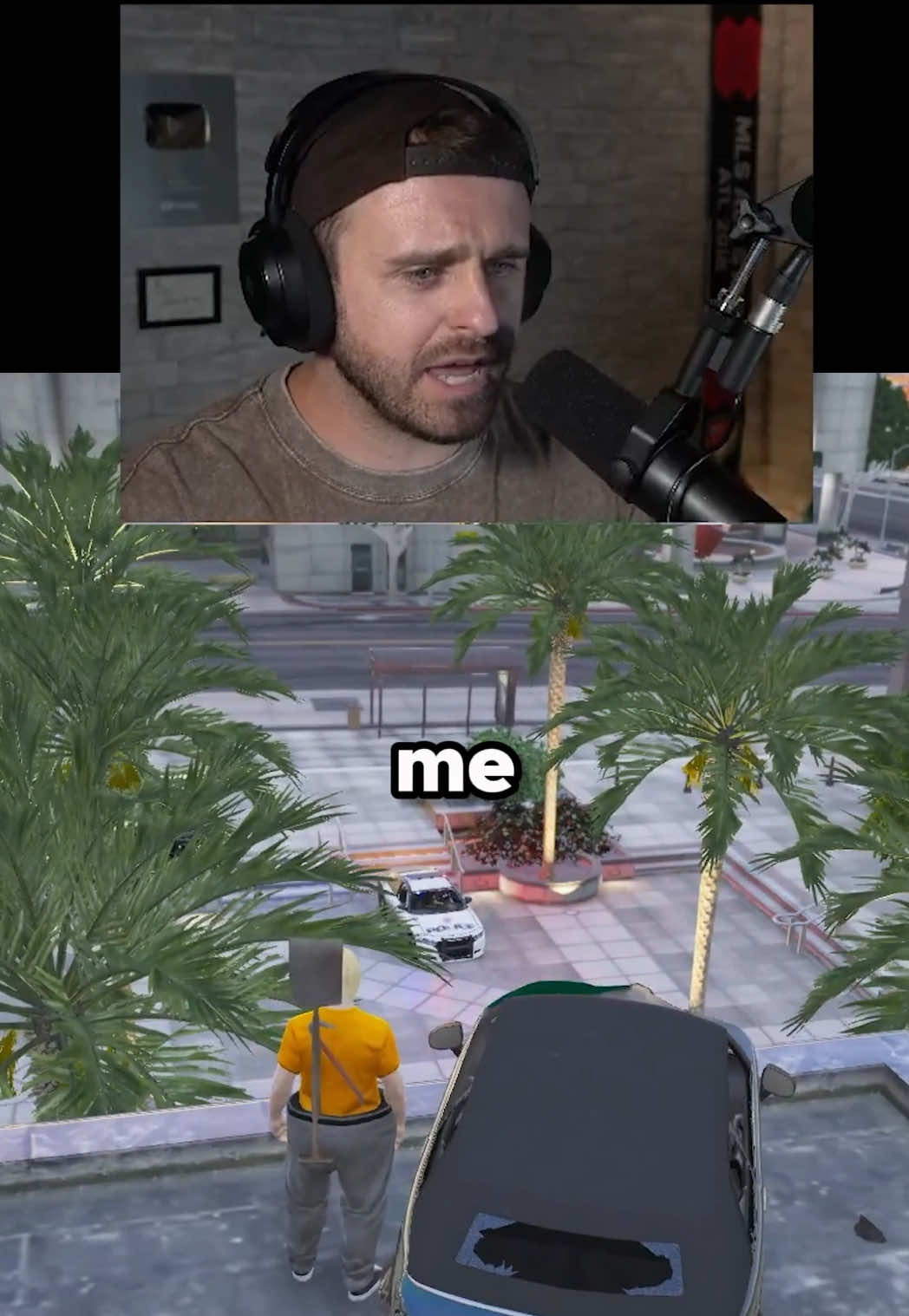 @BuckArmy