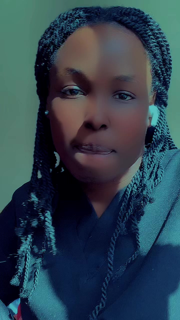 @🖤🌹BLAQ 🖤HUDAH ⚡️ZAIN💫