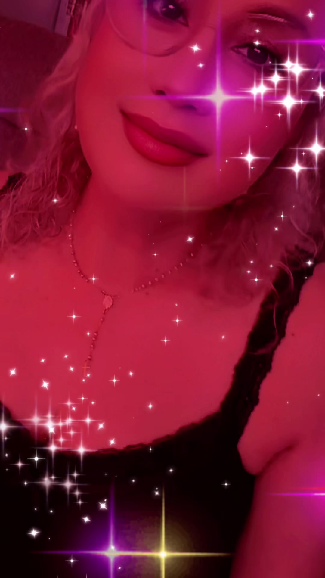 @❤️❤️Rose Esther 🌹💖🥀