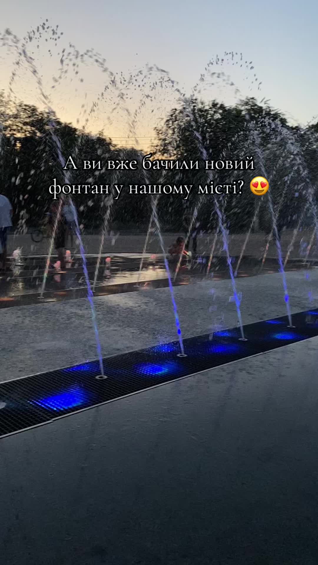 @ℳ𝒶𝓇𝒾𝓃𝒶 𝒯𝓈𝒶𝓁𝓀𝑜