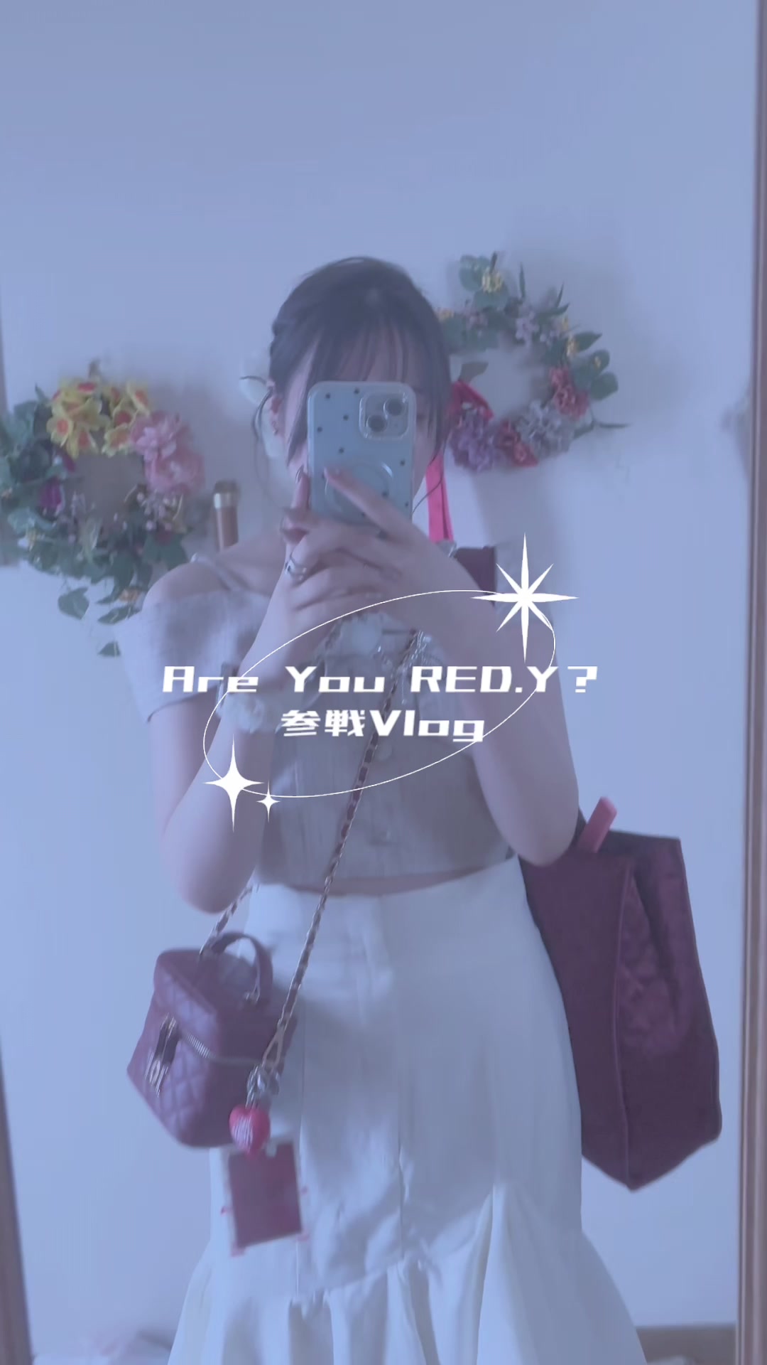 @ぽむ