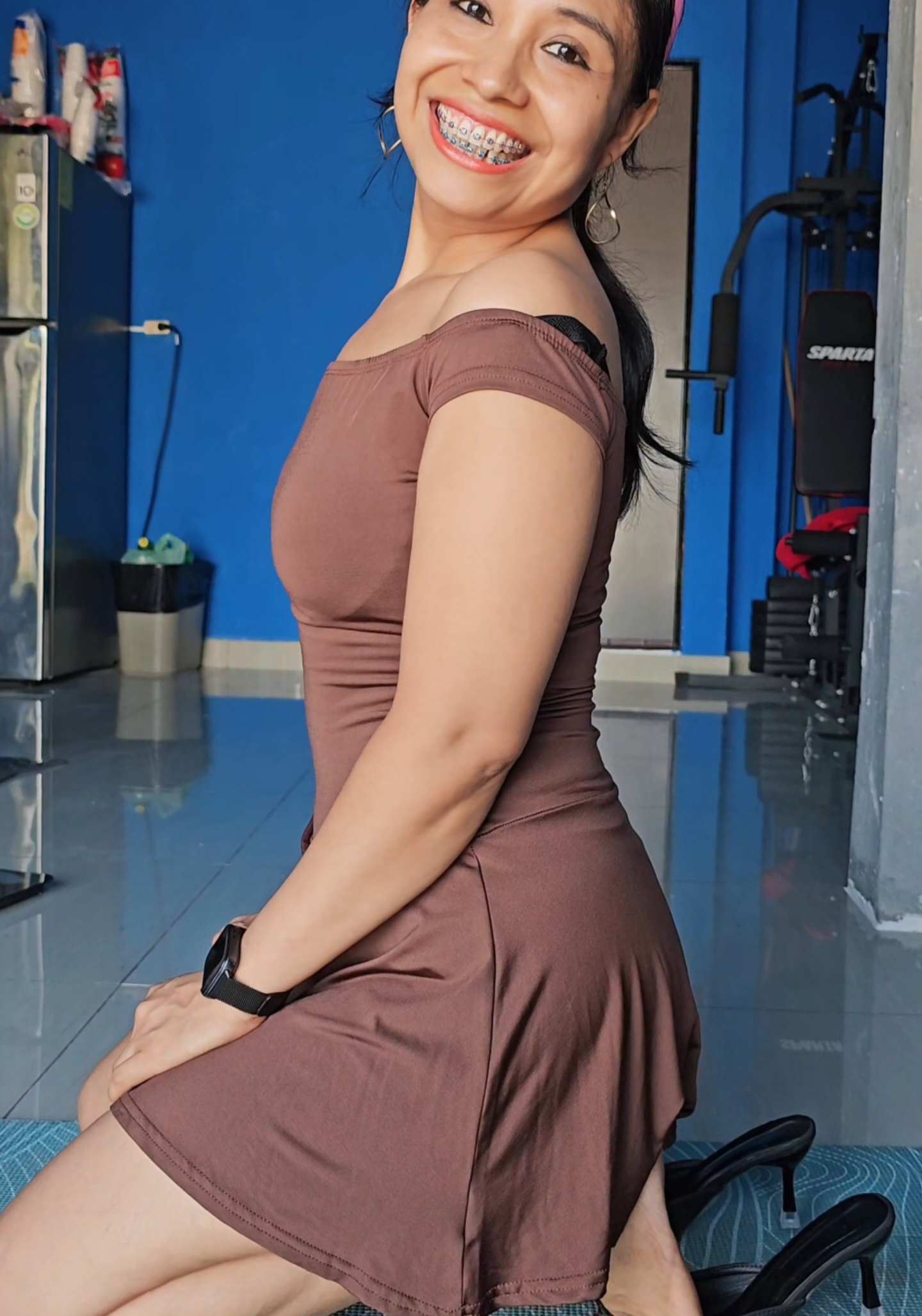 @Olguita Salazar Ascanio