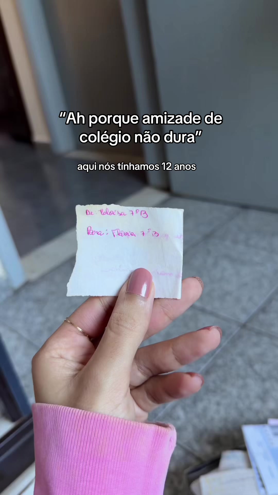 @Fl&aacute;via Arg&ocirc;lo