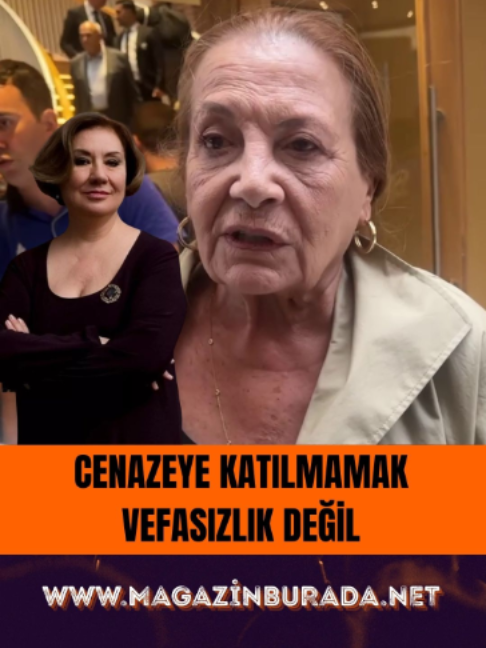 @MagazinBurada
