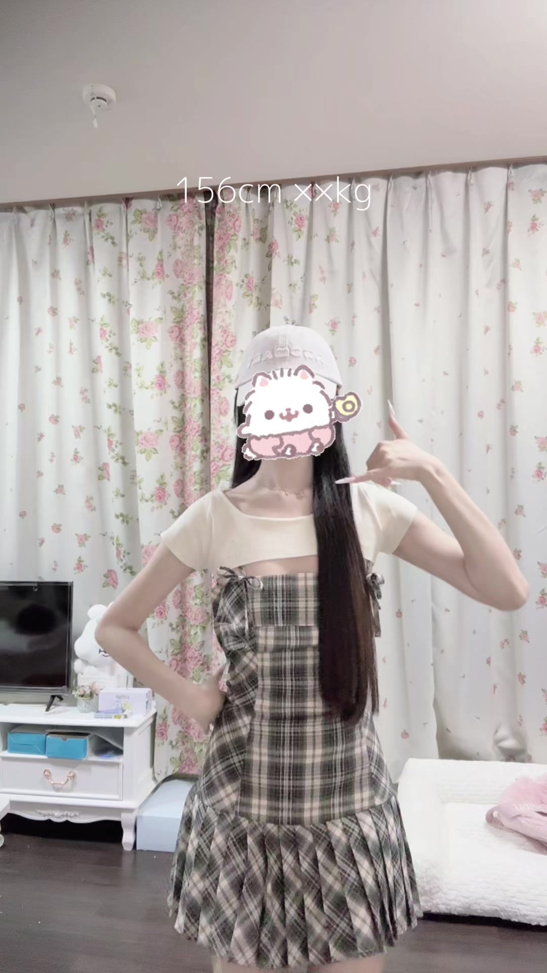 @パピコ