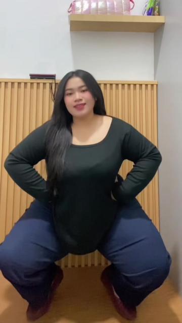 @KOBOL