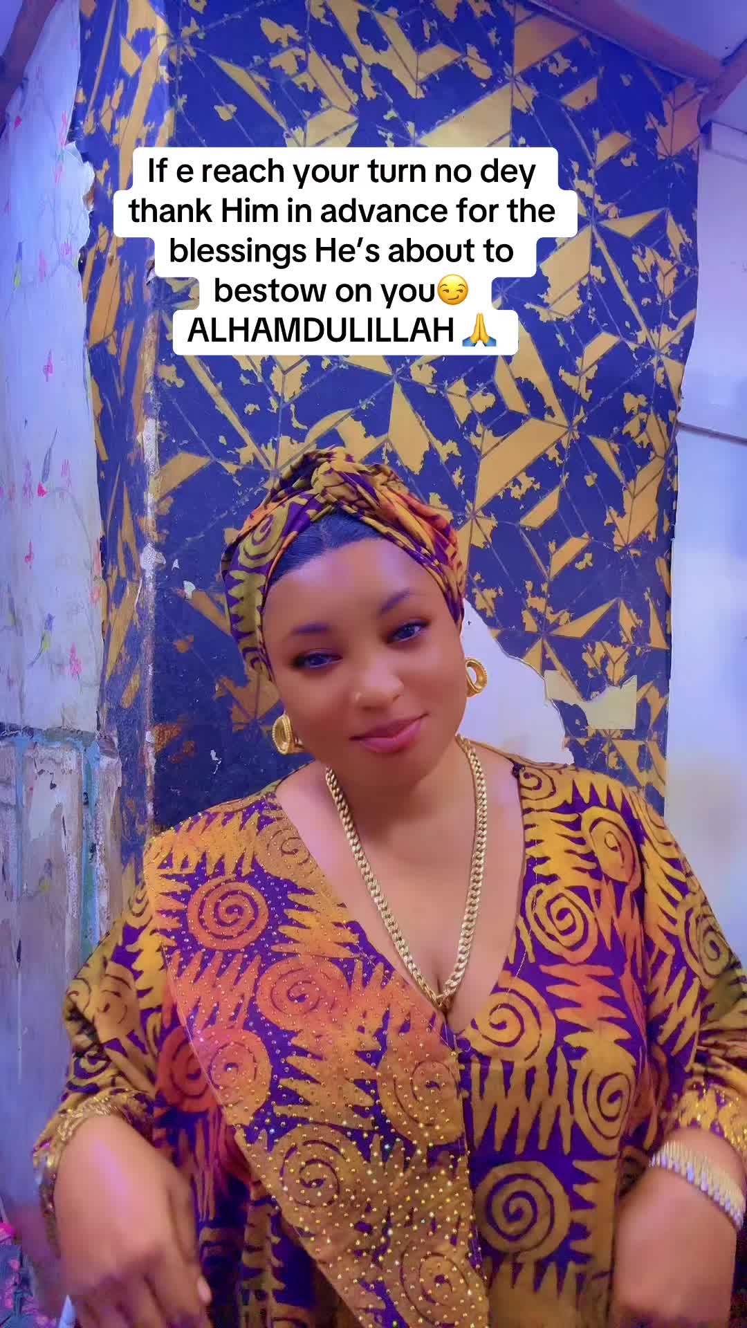 @oyingbofrozenfoodseller_