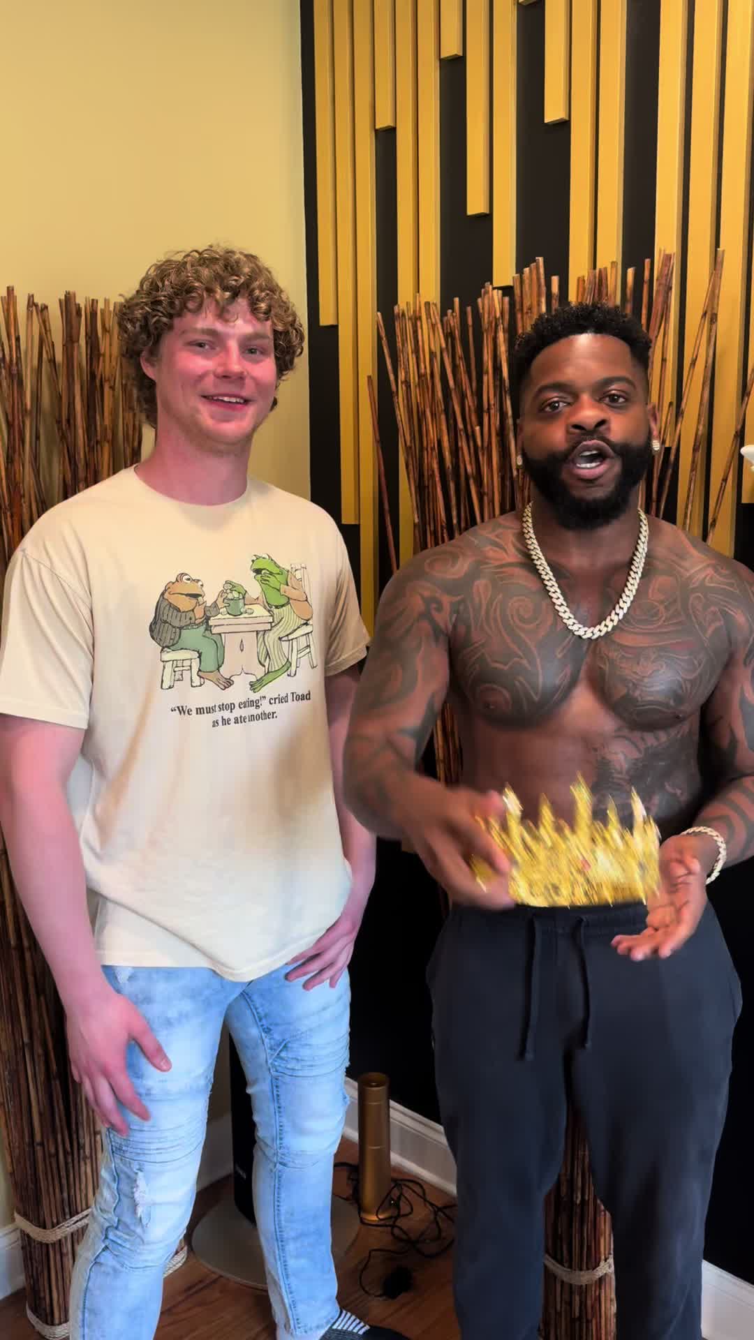 @Jacobi_DSP
