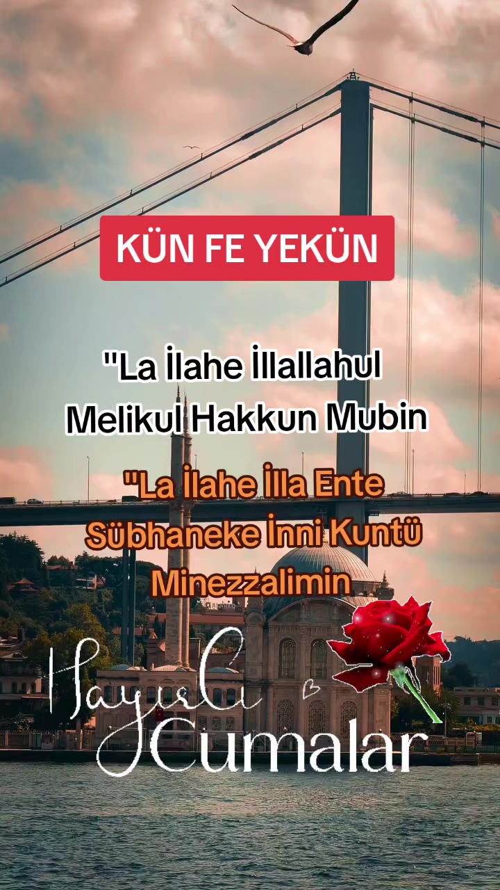@Anlamlı G&uuml;zel S&ouml;zler