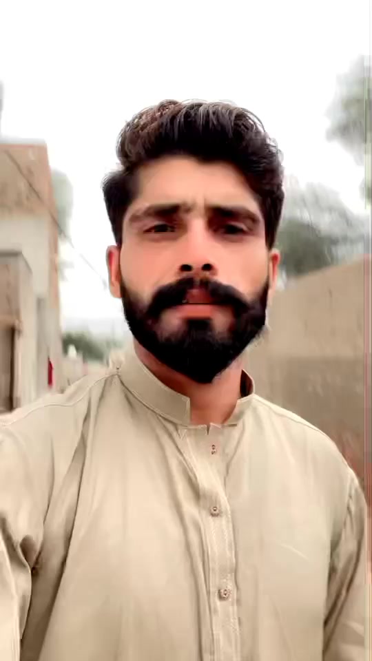 @Asadarain176