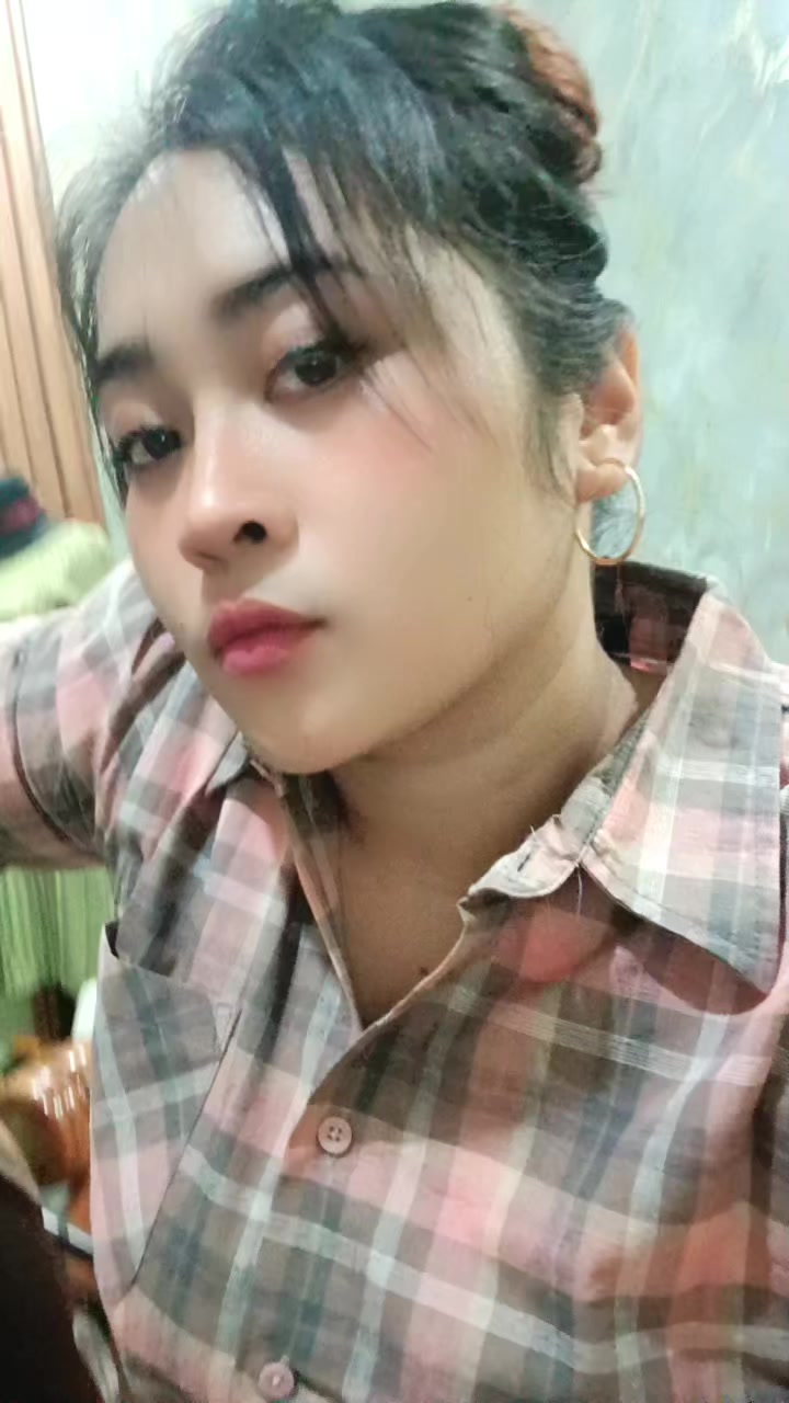 @mama_gala