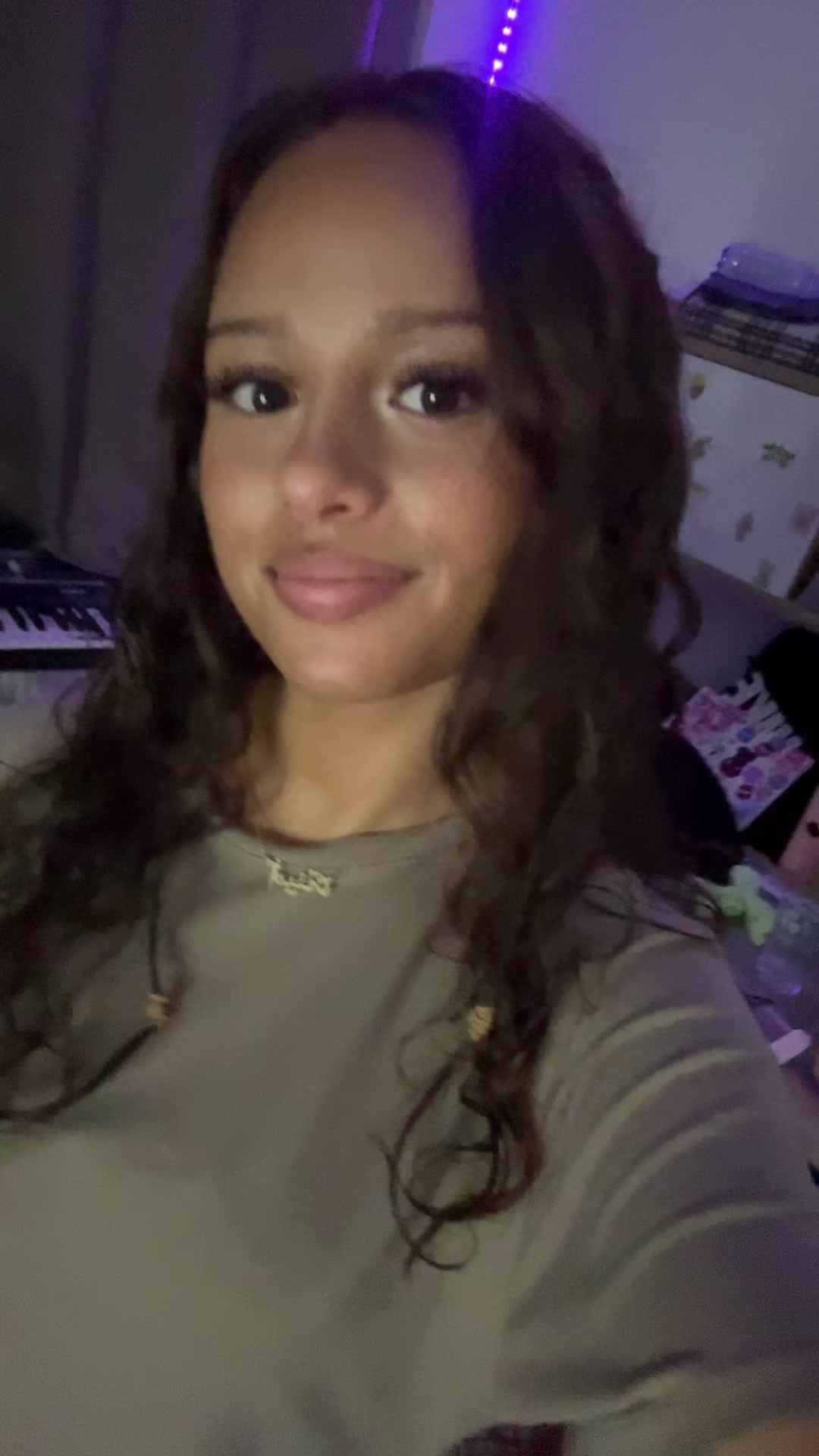@𝒂𝒎𝒊𝒏𝒂