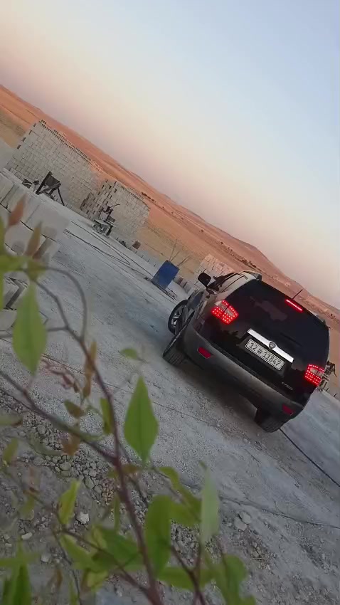 @۶مـإآﮃ/𝓘𝓶𝓪𝓭