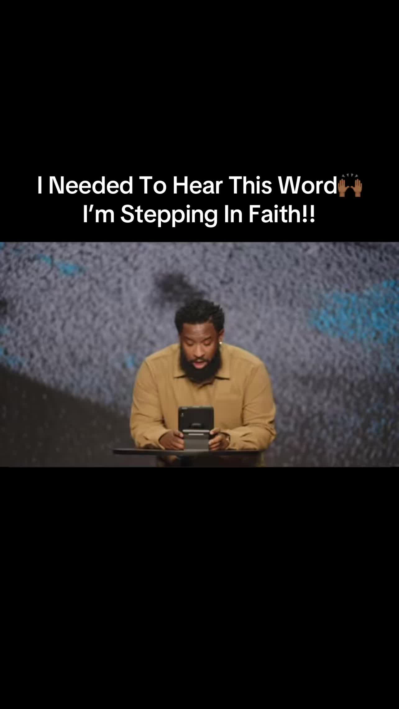 @Kept by God 🤍