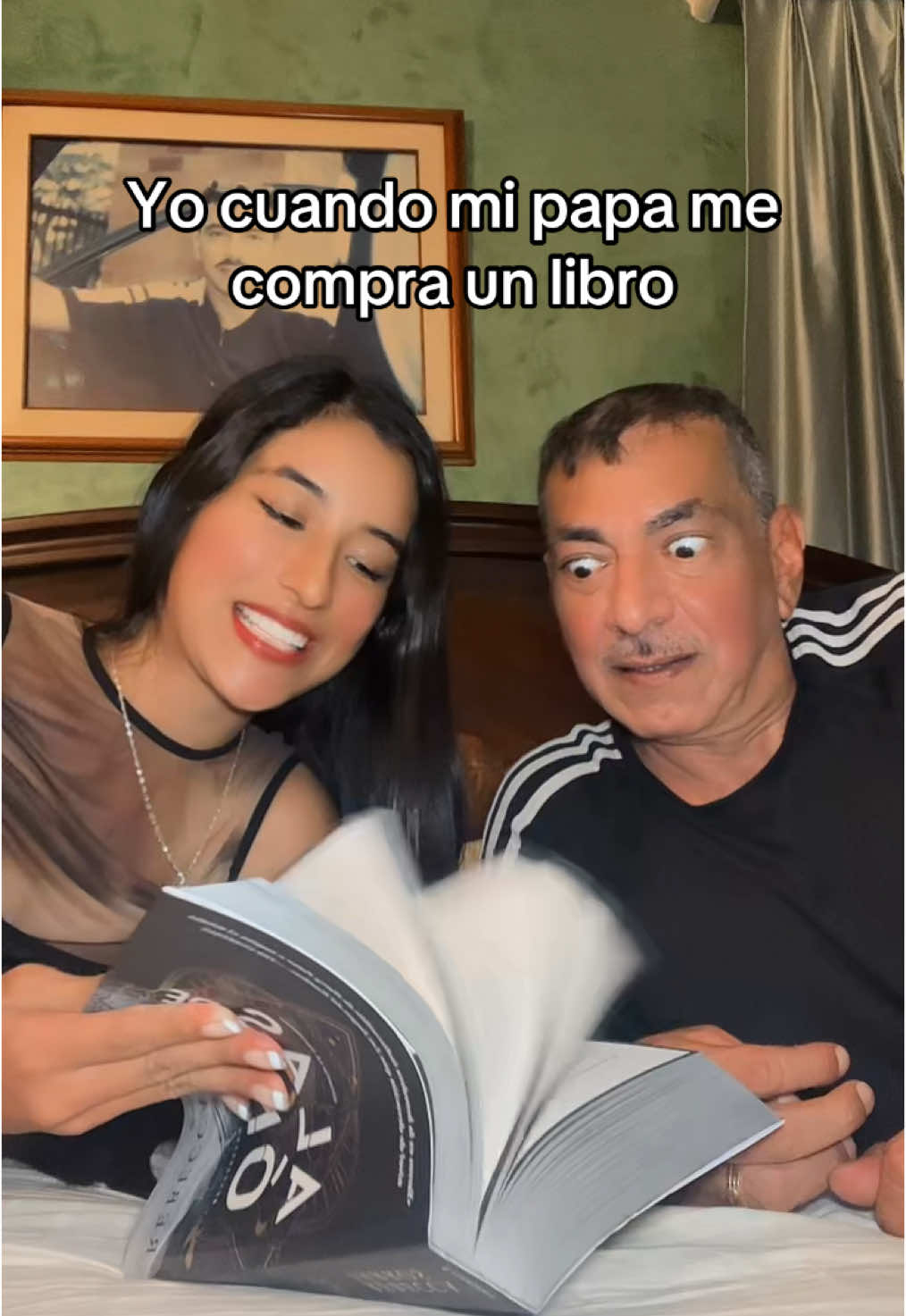@Ginn_books📚🪽