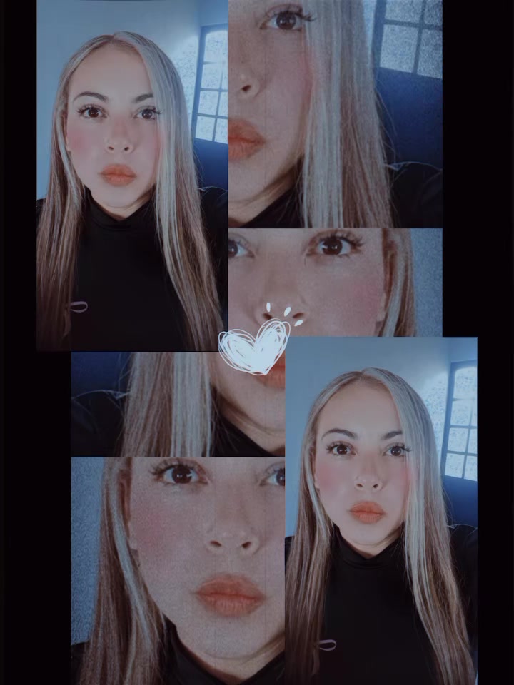 @LadyGR ✨💋