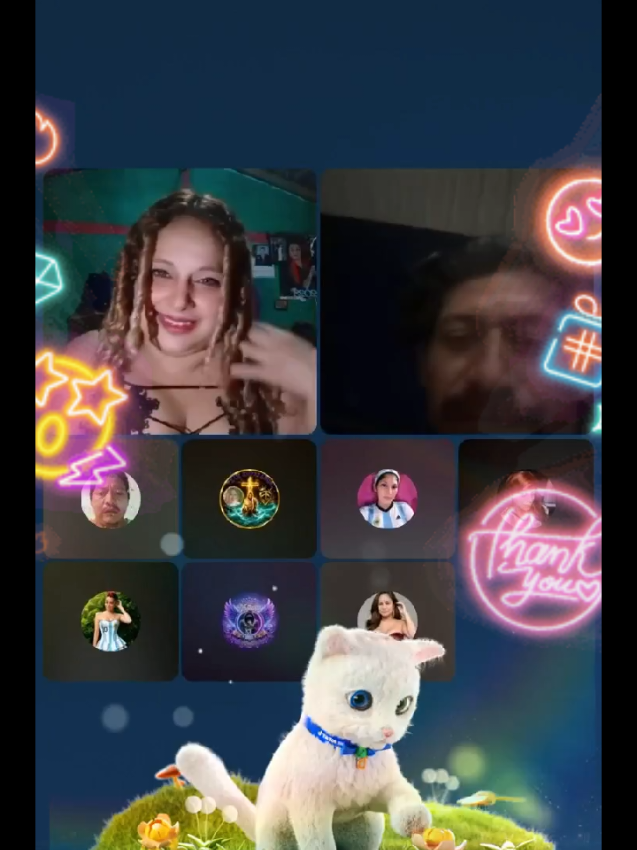@🐻🍅🐬REINAColochita💞DMIREY👑