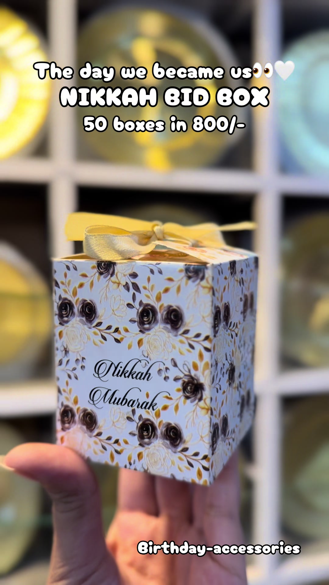 @birthday_accessories