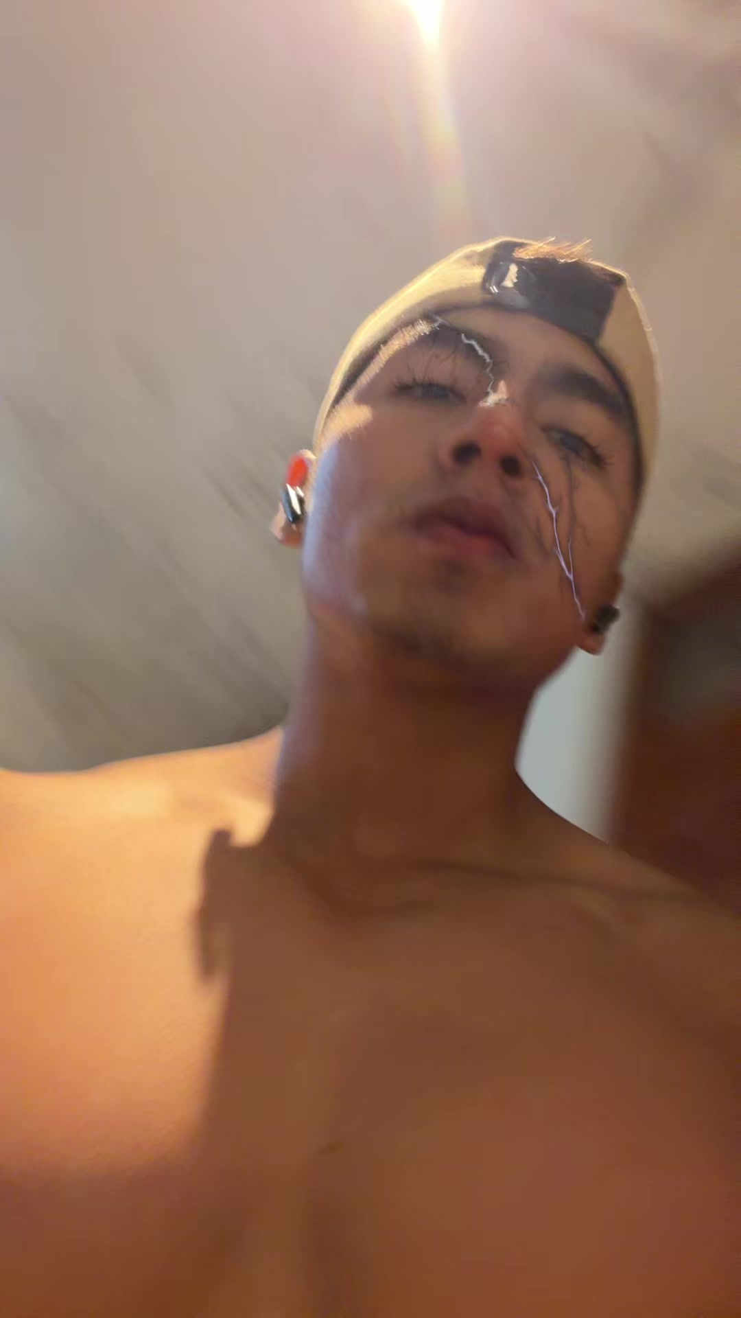 @el_yupita