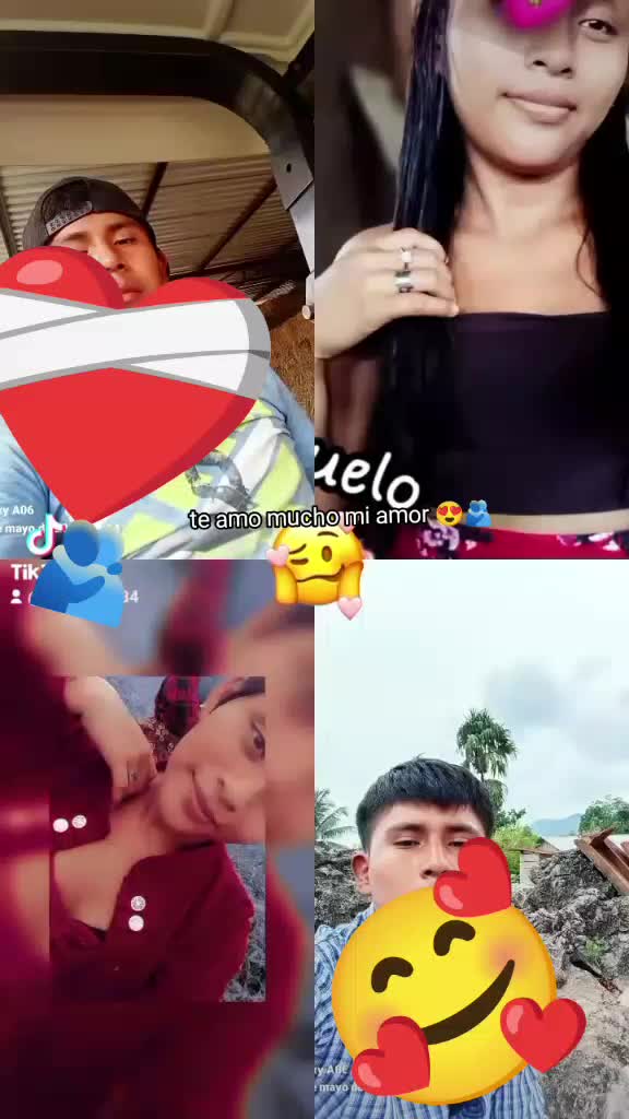 @AMOR carlos😍😍