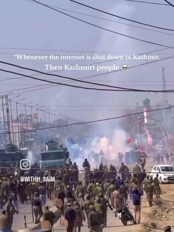 @🫀 Soul of Kashmir 🫀