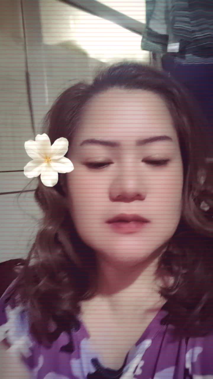 @imma basilio