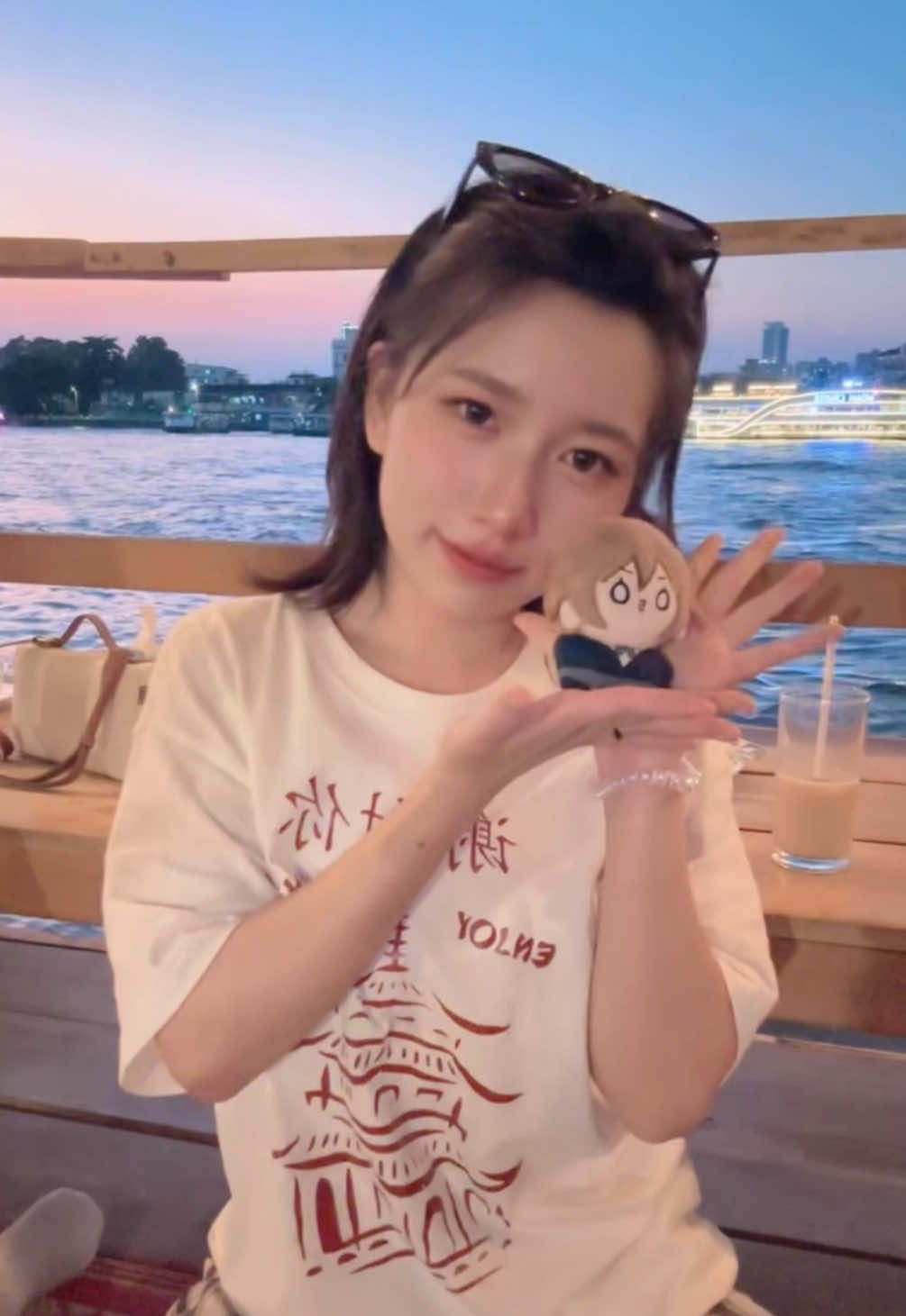 @Bulinhai