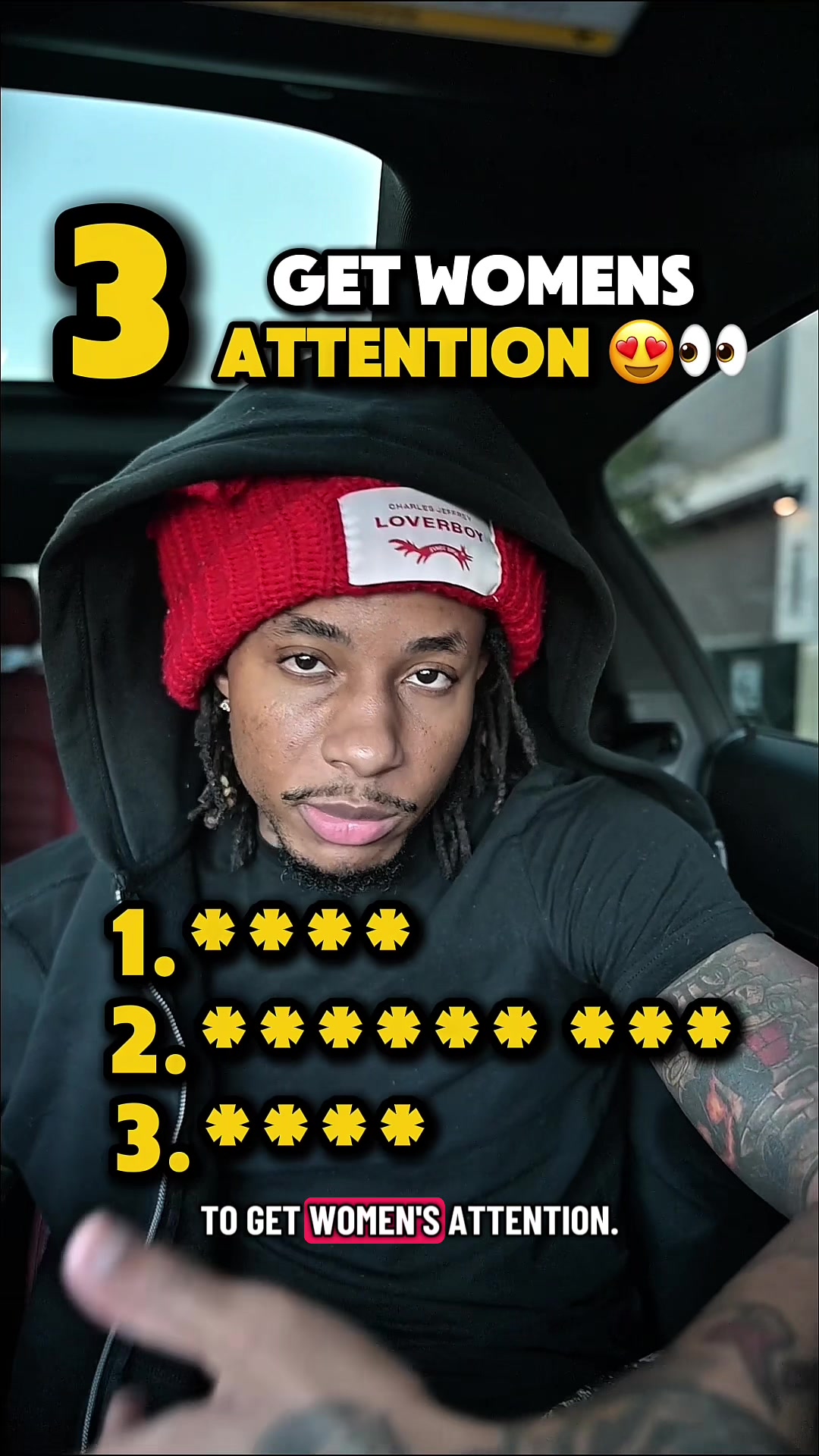 @TrueCam 🌹