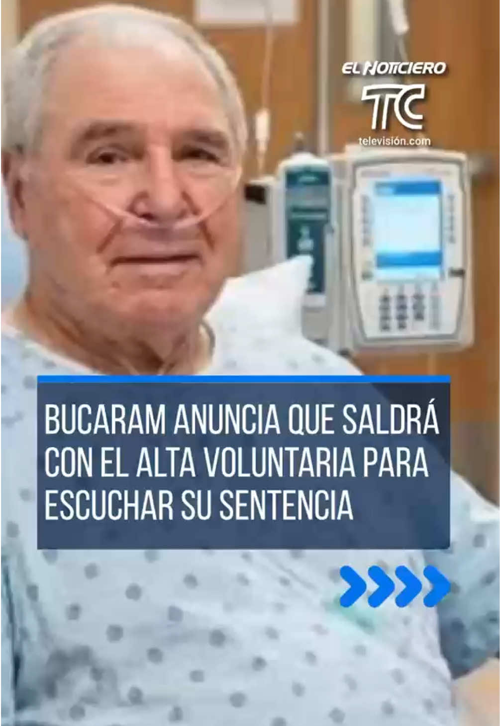 @TC Televisión