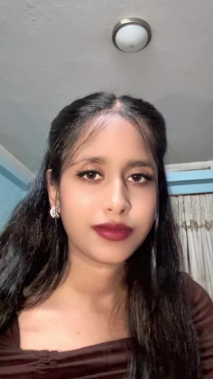 @Aaruhi_jaiswal