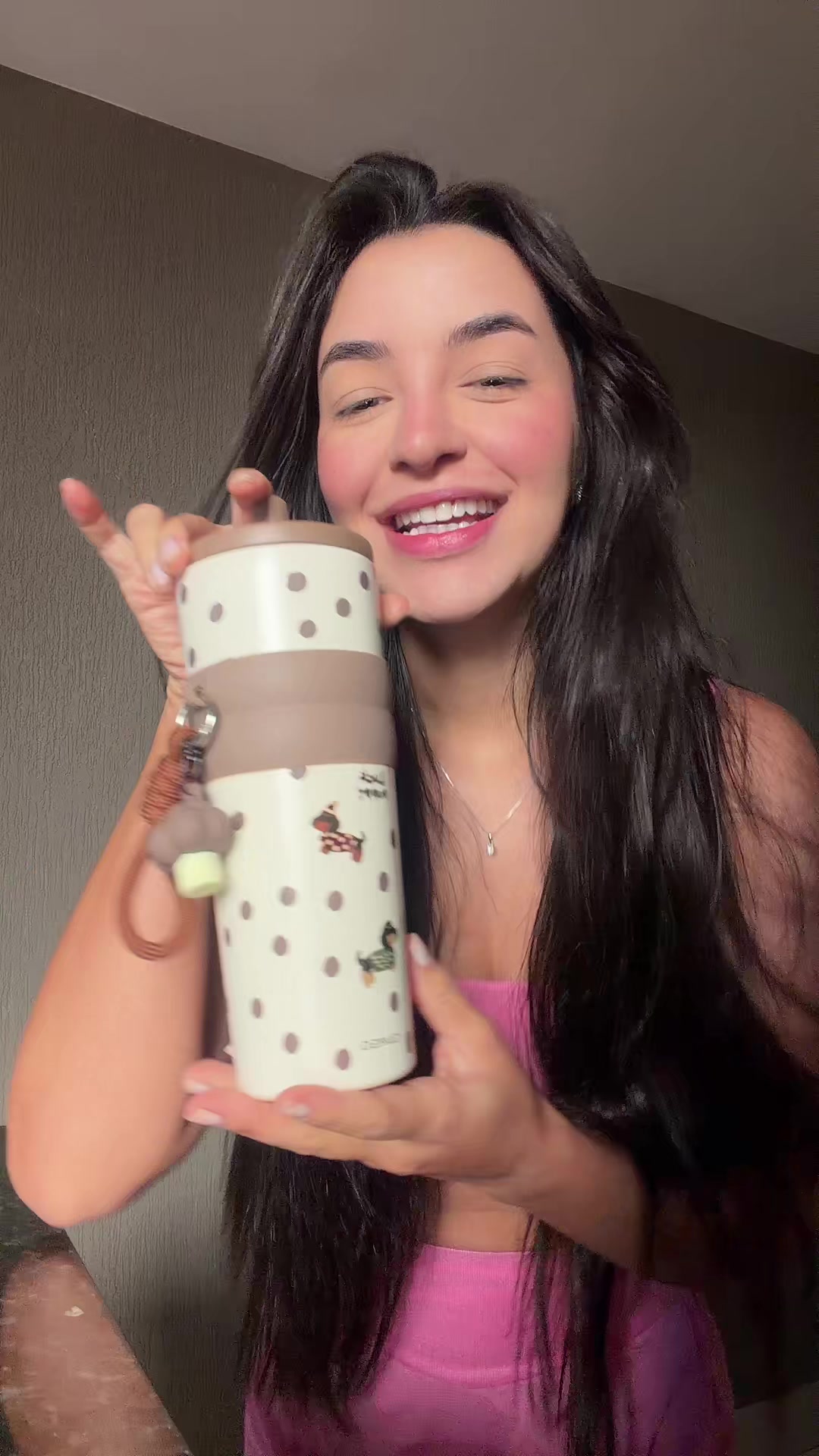 @vivi :)