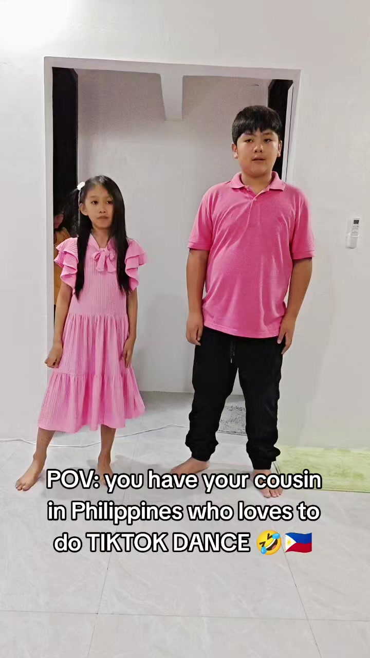 @Janniza Buduan
